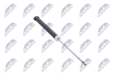 AMORTIZOR NTY AMS027 31