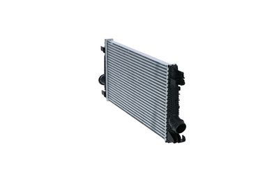 INTERCOOLER COMPRESOR NRF 30272 32