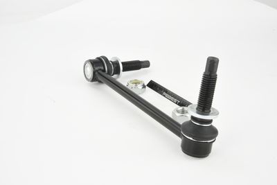 BRAT/BIELETA SUSPENSIE STABILIZATOR FEBEST 2023MAGFR 35