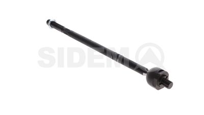 Axiálny čap tiahla riadenia SIDEM 4218
