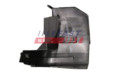 TAMPON FAST FT91321G 2