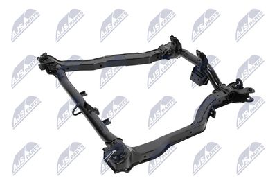 RAMA SUSTINERE/SUPORT AGREGATE NTY ZRZHY539 26