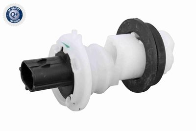SENSOR WASCHWASSERSTAND VEMO V52720363 3