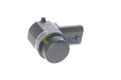 SENSOR EINPARKHILFE VEMO V48720075 45