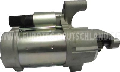 STARTER EUROTEC 11090384 1