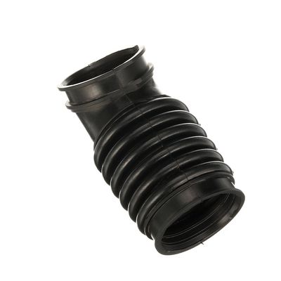 SCHLAUCH LUFTVERSORGUNG GATES ANTK1066 65