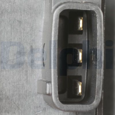 Tändspole DELPHI GN10726-12B1 för SUBARU