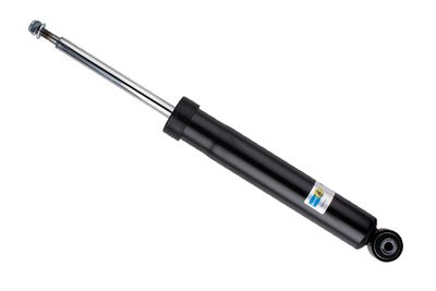 BILSTEIN Stoßdämpfer