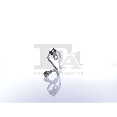 CONDUCTA ULEI INCARCARE FA1 611855 28