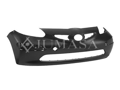 Буфер JUMASA 25035190 для TOYOTA AYGO
