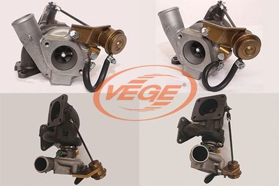 LADER AUFLADUNG VEGE 01801924 2