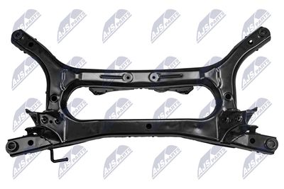 CORP AX NTY ZRZTY017 1