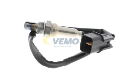 LAMBDASONDE VEMO V51760005 17