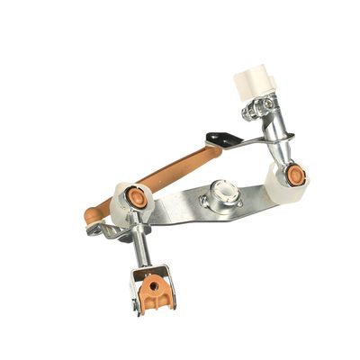 REPARATURSATZ SCHALTHEBEL GATES ETM2047 46