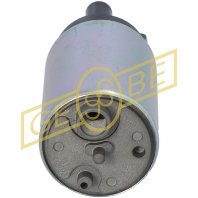 POMPA COMBUSTIBIL GEBE 962741 1