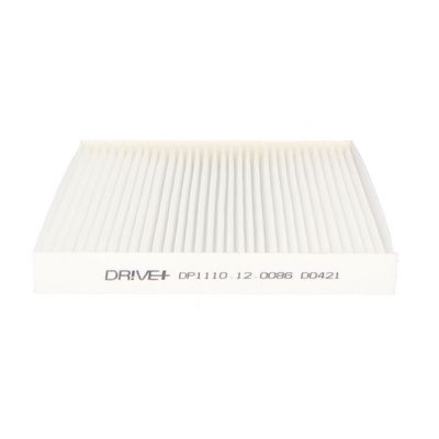 FILTRU AER HABITACLU DR!VE+ DP1110120086