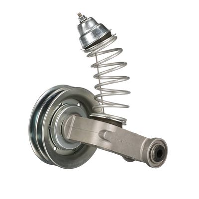 SPANNROLLE KEILRIEMEN GATES T38769 12