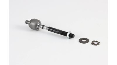 AXIALGELENK SPURSTANGE SKF VKDY326004 2