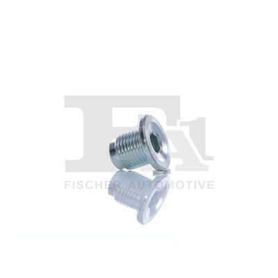 SURUB DE GOLIRE BAIA DE ULEI FA1 257808001 21