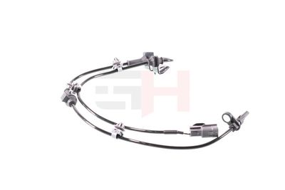 SENZOR TURATIE ROATA GH GH705244H 21