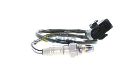 SONDA LAMBDA VEMO V25760019 56