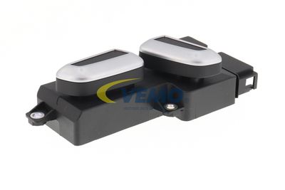 STELLELEMENT SITZVERSTELLUNG VEMO V10730591 26