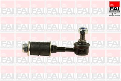 Tyč/vzpěra, stabilizátor FAI AutoParts SS2742