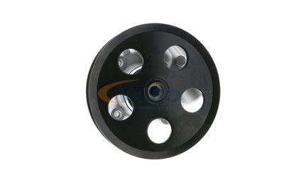 HYDRAULIKPUMPE LENKUNG VAICO V102632 50