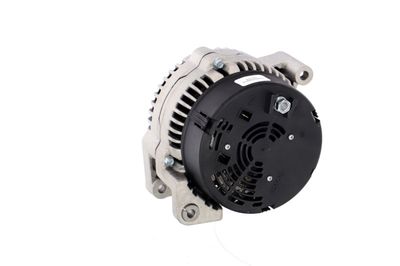 GENERATOR / ALTERNATOR REMANTE 011003000102R 26