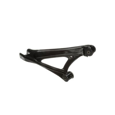 LENKER RADAUFHäNGUNG DELPHI TC7349 40