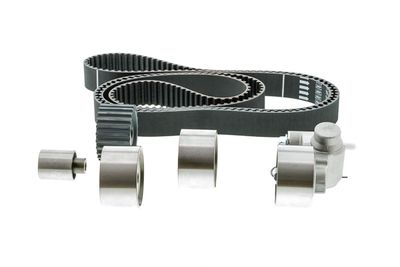 SET CUREA DE DISTRIBUTIE AISIN TSF002 1