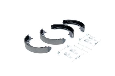 SET SABOTI FRANA FRANA DE MANA ATE 03013740142 23