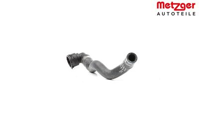 FURTUN RADIATOR METZGER AUTOTEILE 2422298 10