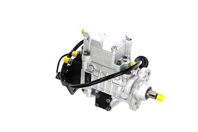 POMPA DE INJECTIE REMANTE 002005001037R 45