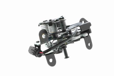 INCHIZATOR CAPOTA MOTOR VAICO V202147 5