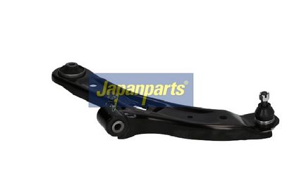 JAPANPARTS Vikšro valdymo svirtis