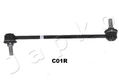Stabiliser Bar, suspension 106C01R