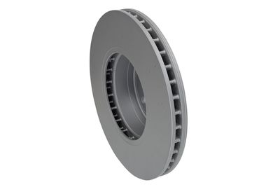 BREMSSCHEIBE ATE 24013001171 18