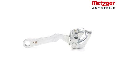 FIXARE USA METZGER AUTOTEILE 2312028 20