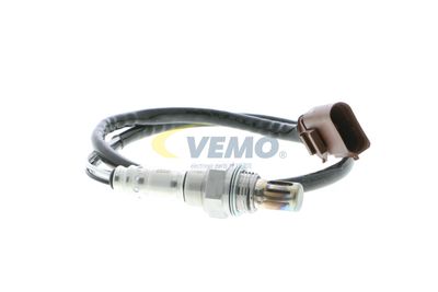 SONDA LAMBDA VEMO V10760087 54