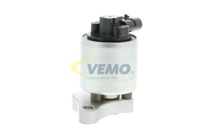 AGR-VENTIL VEMO V40630007 43