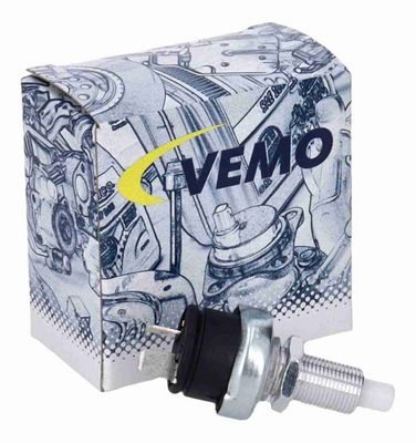COMUTATOR LUMINI FRANA VEMO V45730003 1