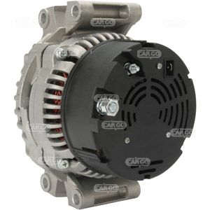 Generator HC-CARGO 113889