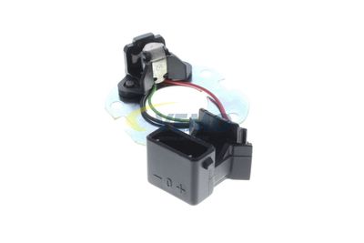 SENSOR ZüNDIMPULS VEMO V10721156 50