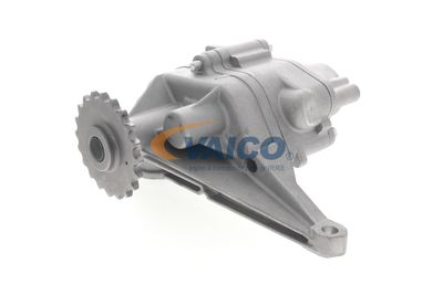 POMPA ULEI VAICO V302651 29