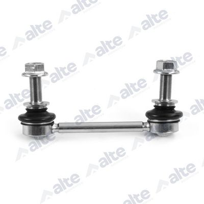 BRAT/BIELETA SUSPENSIE STABILIZATOR