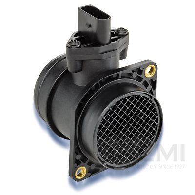 Mass Air Flow Sensor 30056