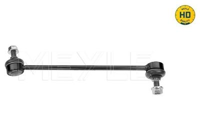 Link/Coupling Rod, stabiliser bar 316 060 0033/HD