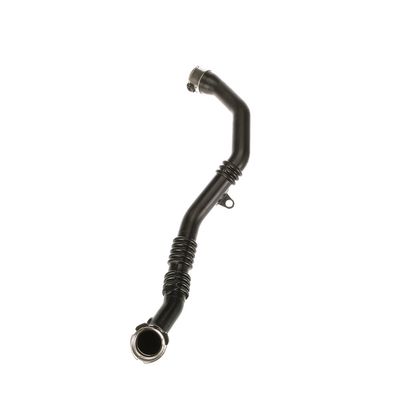 LADELUFTSCHLAUCH GATES 090911 56