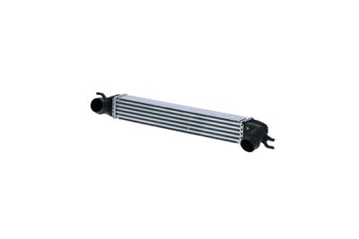 INTERCOOLER COMPRESOR NRF 30939 8